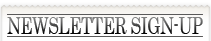 newsletter sign up