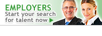 Employers
