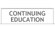 Continuing Education