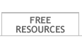 Free Resources