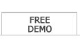 Free Demo